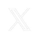 X / Twitter
