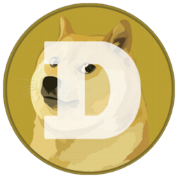Dogecoin