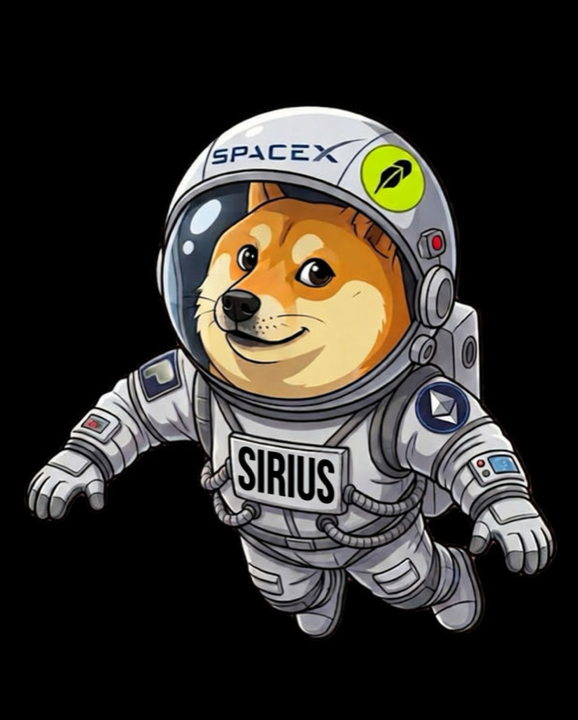 SIRIUS